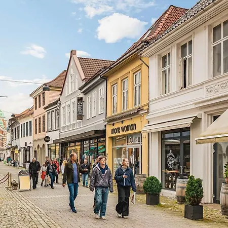 Dinbnb L Family Dream L 400m To Floien L Cozy Terrace * Bergen