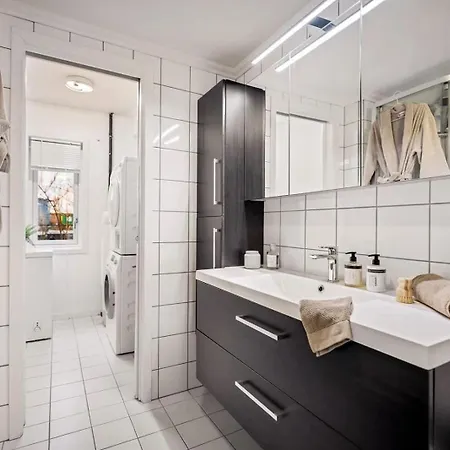 Dinbnb L Family Dream L 400m To Floien L Cozy Terrace * Bergen