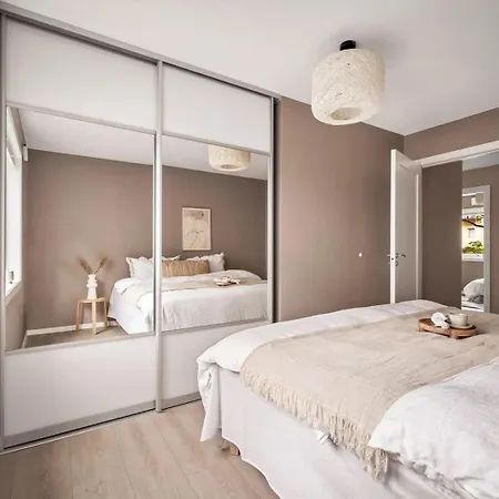 Dinbnb L Family Dream L 400m To Floien L Cozy Terrace * Bergen